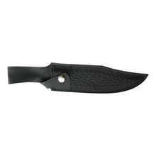 Herbertz Bowie Knife 24.8 cm blade - 102325