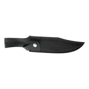 Herbertz Bowie Knife 24.8 cm blade - 102325