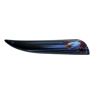 Herbertz Fixed Eagle 13.5cm Blade - 139720