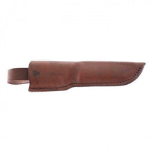 Helle ALDEN Fixed 11.0 cm blade - 160411