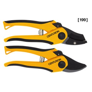 2 peice Pruning set Value Pack