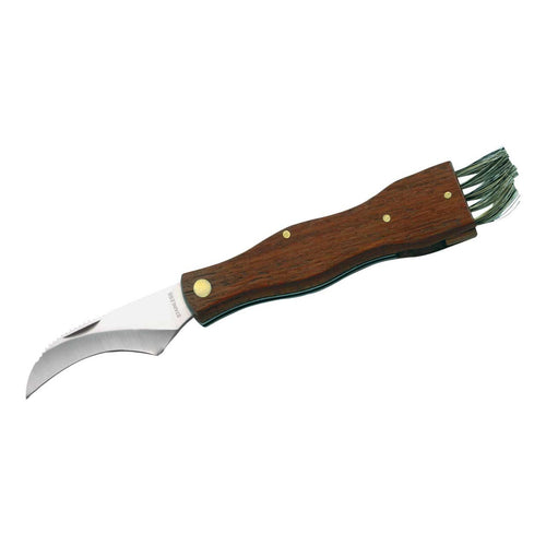 Herbertz Folder Mushrooming knife 7.0 cm Blade - 211111