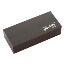 Herbertz Pakka wood FE Folder 8.5 cm blade - 216211