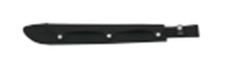 Herbertz Machete 36 cm blade - 150736