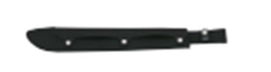 Herbertz Machete 36 cm blade - 150736