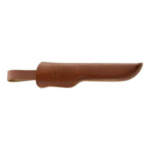 Marttiini Hunting (skinner) Knife Fixed 11.0 cm blade - 183811