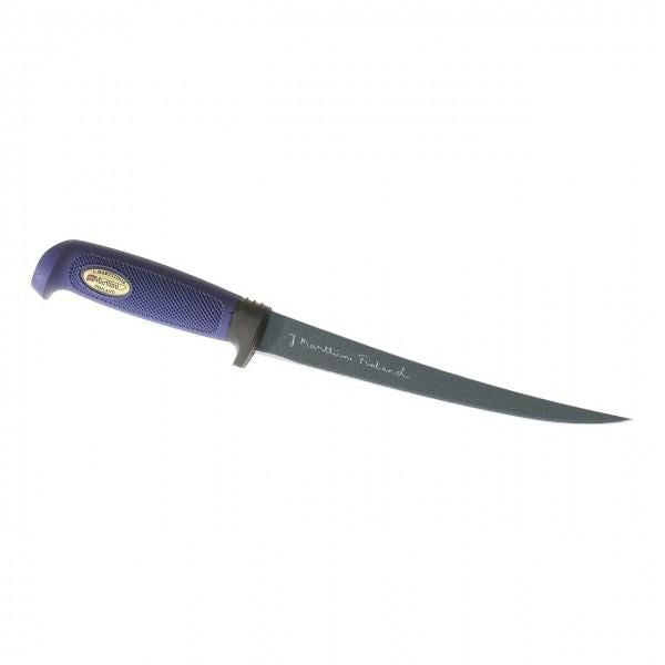 Marttiini Filleting knife Fixed 18.5 cm (7.5