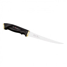 Marttiini Filleting knife Fixed 15.5 cm (6.5") blade - 903415