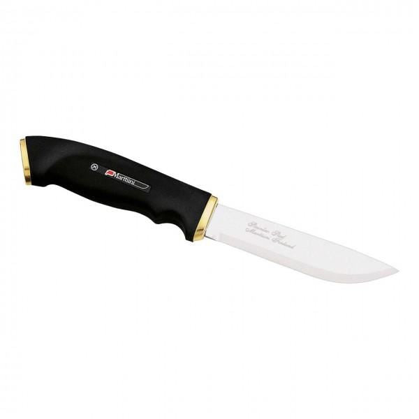 Marttiini Hunting (Skinner) knife Fixed 10.5 cm blade - 180311