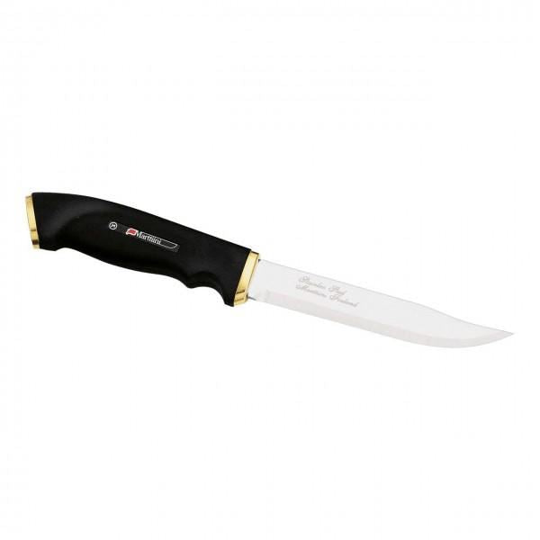 Marttiini Hunting knife Fixed 12.4 cm blade - 180313