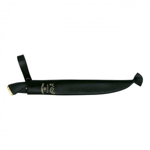 Marttiini Hunting knife Fixed 12.4 cm blade - 180313