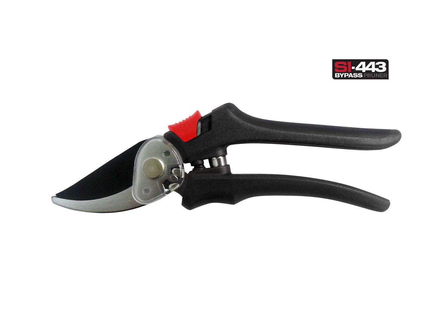 centurion gear Centurion Gear Technology Bypass Pruner S1-443
