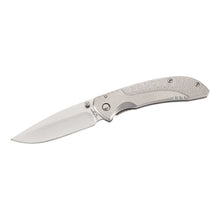 Herbertz Folder S'Steel 8.0 cm Blade - 568110