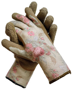 Garden Girl Thermal Weeding Glove Classic